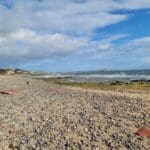 KNM0093LEVL Beach (3).jpeg