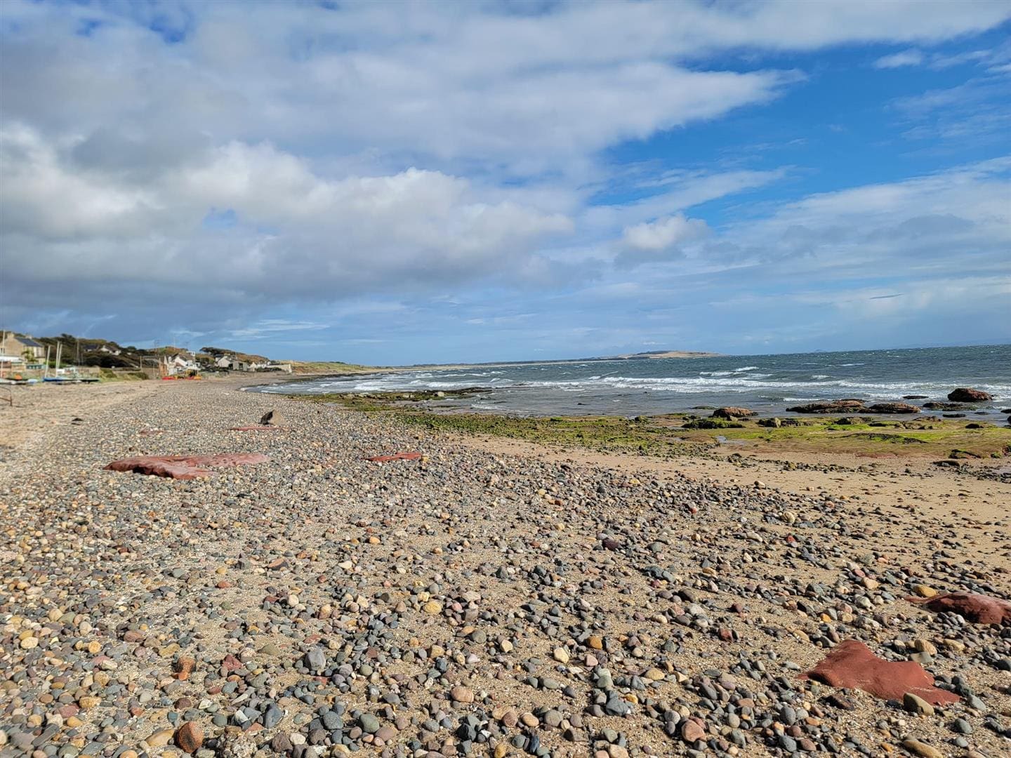 KNM0093LEVL Beach (3).jpeg