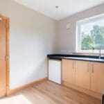 CUP1509SEG UTILITY ROOM AGAIN.jpg