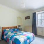 CUP1502SEG BEDROOM.jpg