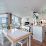 LEV1489PEM OPEN PLAN LOUNGE DINING KITCHEN.jpg