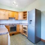 CUP1492SEG KITCHEN.jpg