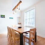 CUP1507JMP DINING AREA