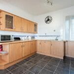 CUP1507JMP KITCHEN AREA AGAIN