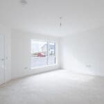 CUP1506PEM LIVING ROOM RIGHT.jpg