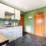 LEV1499PEM KITCHEN REAR