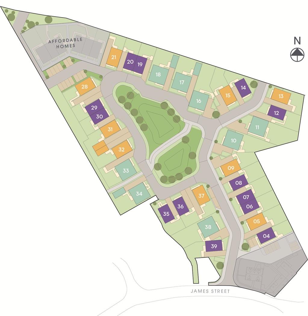 Newkhave Green Site Plan.jpg