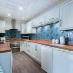 LEV1495PEM KITCHEN AGAIN.jpg