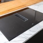 LEV1494PEM KITCHEN DETAIL 1.jpg