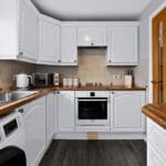 CUP1511PEM KITCHEN.jpg