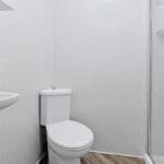 LEV1496PEM ENSUITE SHOWER ROOM.jpg