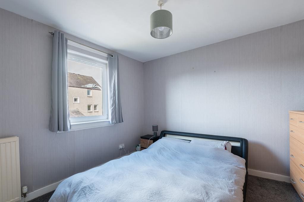 CUP1486SEG BEDROOM 1.jpg