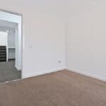 LEV1496PEM BEDROOM 2 AGAIN.jpg