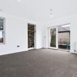 LEV1496PEM LIVING ROOM AGAIN.jpg