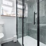 LEV1494PEM SHOWER ROOM.jpg