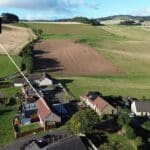 CUP1511PEM AERIAL AGAIN.jpg