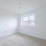 CUP1506PEM BEDROOM 2 LEFT.jpg