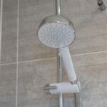 CUP1505PEM BATHROOM DETAIL.jpg