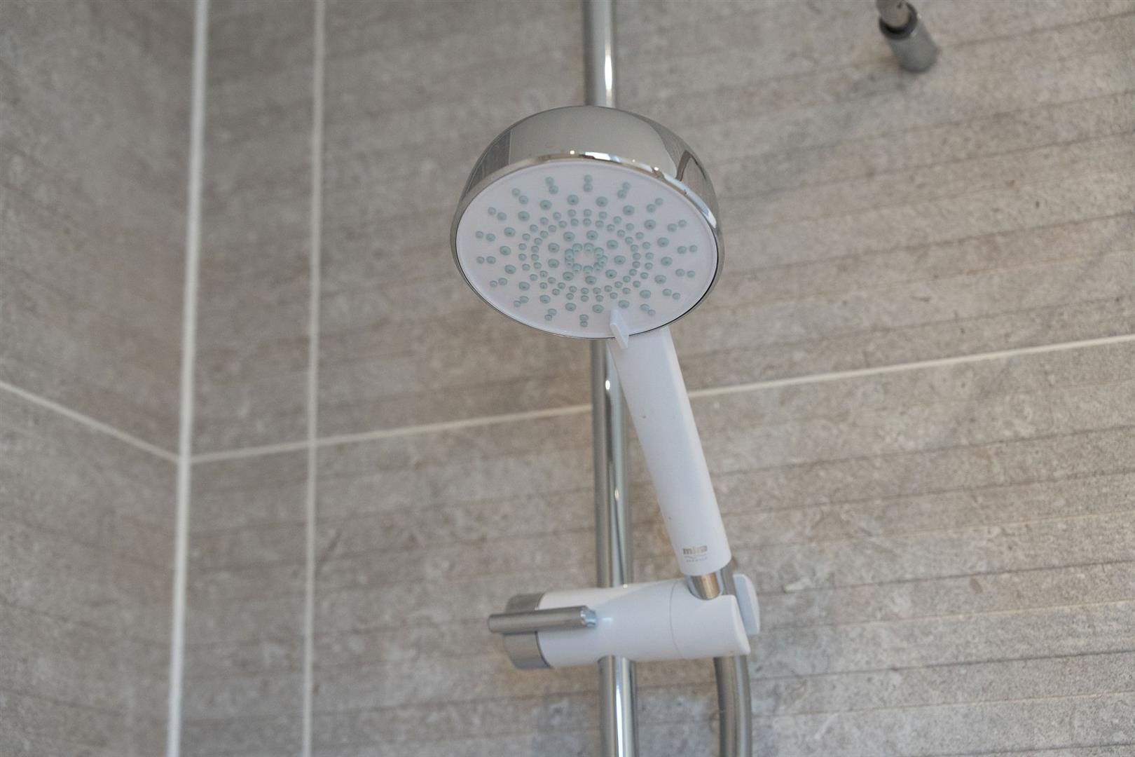 CUP1505PEM BATHROOM DETAIL.jpg