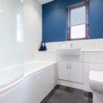 LEV1499PEM BATHROOM