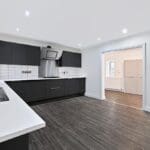 LEV1496PEM DINING KITCHEN.jpg