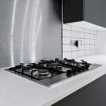 LEV1496PEM KITCHEN DETAIL 2.jpg