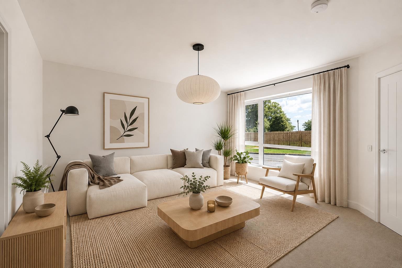 CUP1505PEM LIVING ROOM.png