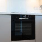 CUP1505PEM OVEN DETAIL.jpg