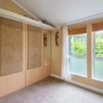 LEV1489PEM MASTER BEDROOM.jpg
