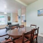 CUP1502SEG DINING TO LIVING ROOM.jpg