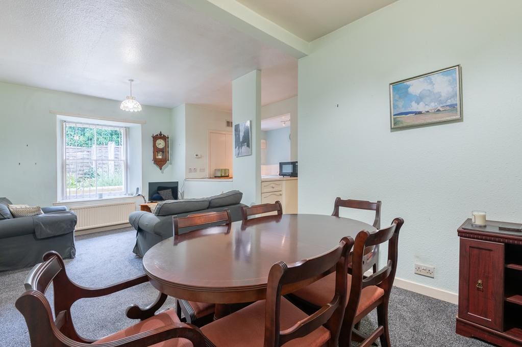 CUP1502SEG DINING TO LIVING ROOM.jpg