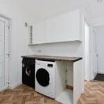 LEV1496PEM LAUNDRY ROOM.jpg