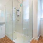 CUP1502SEG SHOWER ROOM.jpg