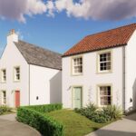 Neukhaven Green HT2 Lomond HT1 Mayview Detached.jp