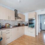 CUP1486SEG KITCHEN SPACE.jpg