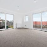 LEV1496PEM LIVING ROOM.jpg