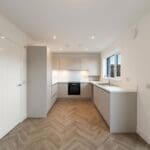 CUP1505PEM KITCHEN.jpg