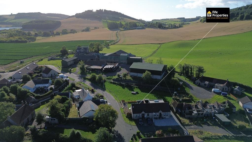 CUP1511PEM AERIAL.jpg