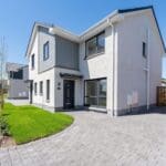 CUP1505PEM DRIVEWAY.jpg