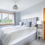 CUP1509SEG MASTER BEDROOM.jpg
