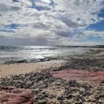 KNM0093LEVL Beach (2).jpeg