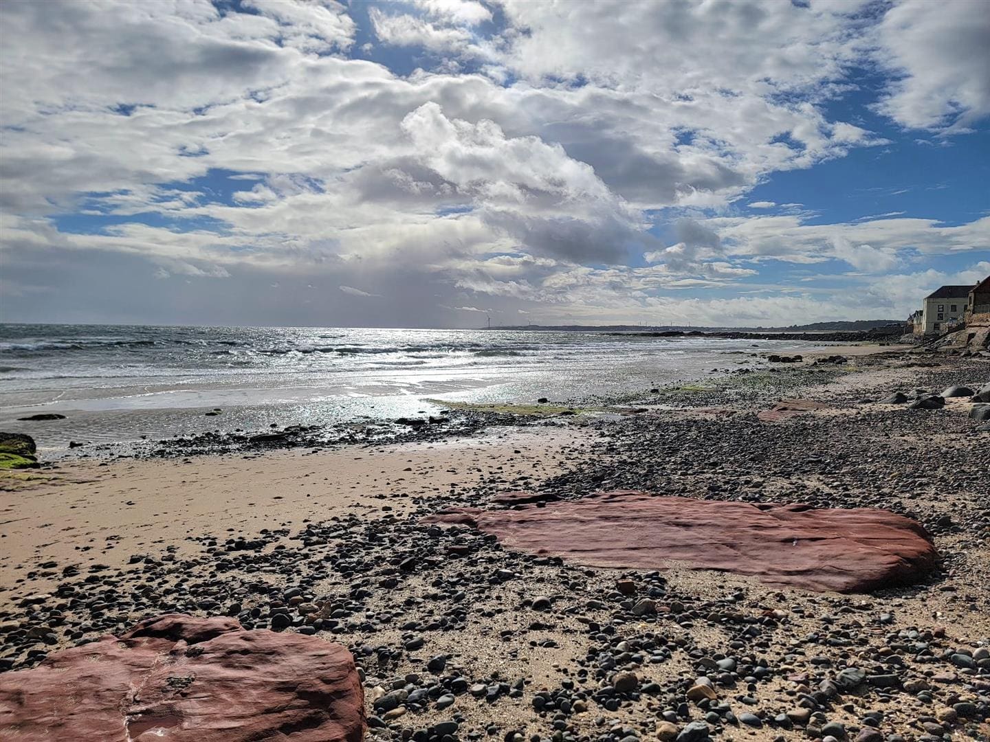 KNM0093LEVL Beach (2).jpeg