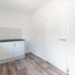 CUP1510SEG KITCHEN AGAIN.jpg
