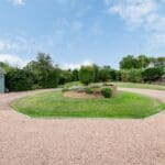 LEV1494PEM GARDEN.jpg