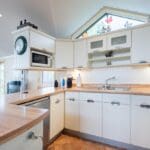 LEV1489PEM KITCHEN.jpg
