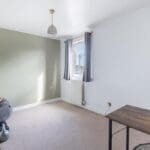 CUP1486SEG BEDROOM 2.jpg