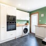 LEV1499PEM KITCHEN