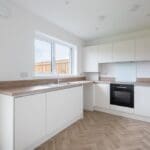 CUP1506PEM KITCHEN AREA LEFT.jpg