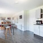 LEV1491PEM KITCHEN AGAIN.jpg
