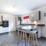 LEV1491PEM KITCHEN.jpg